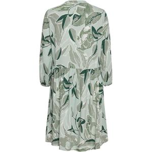 product/b/-/b-young_20811211-201073_mag4157510_7.jpg