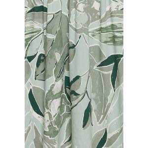 product/b/-/b-young_20811211-201073_mag4157510_8.jpg
