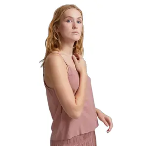 Débardeur femme b.young Bymmjoella 2 image-0