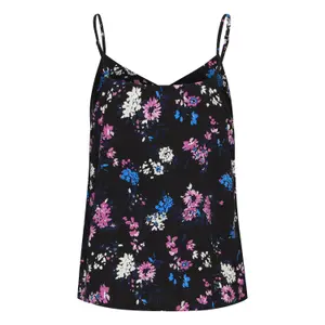 Tampo do tanque feminino b.young Mmjoella image-3