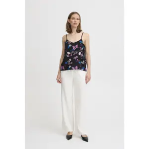 Tampo do tanque feminino b.young Mmjoella image-1