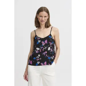 Tampo do tanque feminino b.young Mmjoella image-2