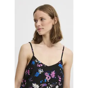 Tampo do tanque feminino b.young Mmjoella image-5