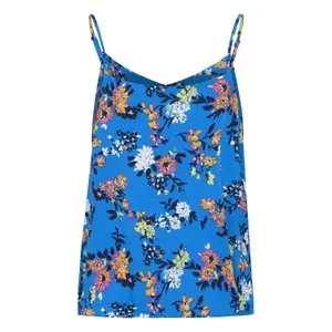 Tampo do tanque feminino b.young Mmjoella image-3