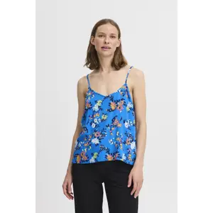 Tampo do tanque feminino b.young Mmjoella image-2