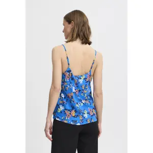 Tampo do tanque feminino b.young Mmjoella image-4