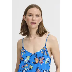 Tampo do tanque feminino b.young Mmjoella image-5