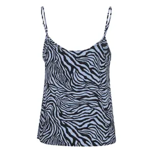 Tampo do tanque feminino b.young Mmjoella image-1