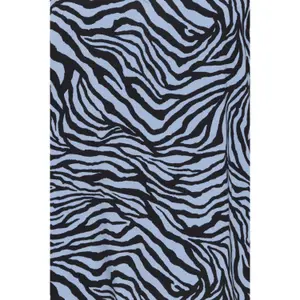 Tampo do tanque feminino b.young Mmjoella image-2