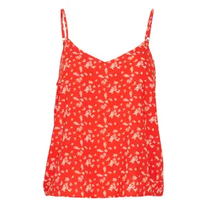 Tampo do tanque feminino b.young Mmjoella image-0