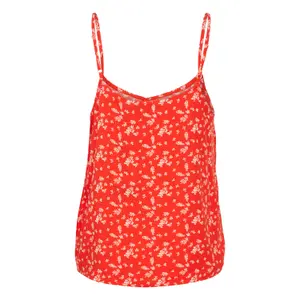 Tampo do tanque feminino b.young Mmjoella image-1