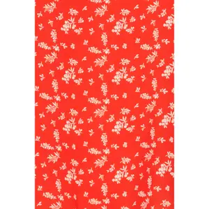 Tampo do tanque feminino b.young Mmjoella image-2