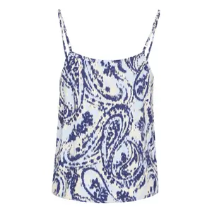 Tampo do tanque feminino b.young Mmjoella 2 image-3