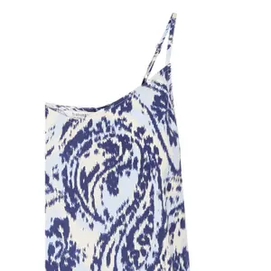 Tampo do tanque feminino b.young Mmjoella 2 image-5