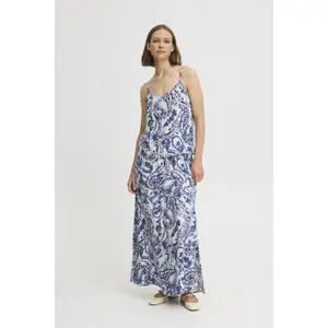 Tampo do tanque feminino b.young Mmjoella 2 image-2