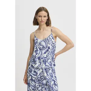 Tampo do tanque feminino b.young Mmjoella 2 image-1