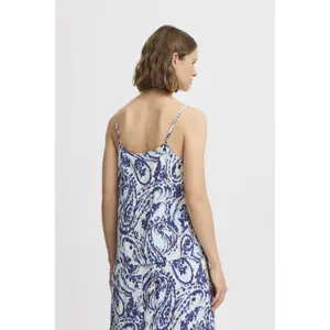 Tampo do tanque feminino b.young Mmjoella 2 image-4