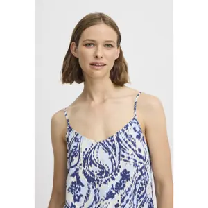 Tampo do tanque feminino b.young Mmjoella 2 image-6