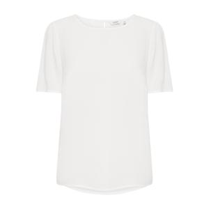 20811222-114300-women-s-blouse-b-young-mmjoella-marshmallow