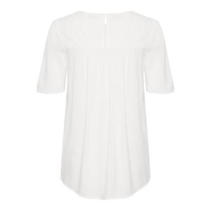 Blouse femme b.young Mmjoella image-1