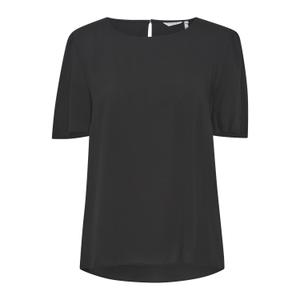 20811222-200451-women-s-blouse-b-young-mmjoella-black