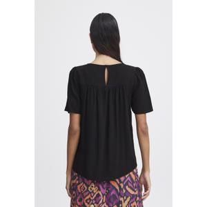 Blouse femme b.young Mmjoella image-4