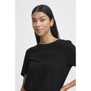 Blouse femme b.young Mmjoella image-5