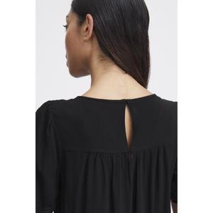 Blouse femme b.young Mmjoella image-6