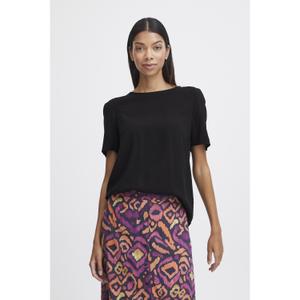 Blouse femme b.young Mmjoella image-2