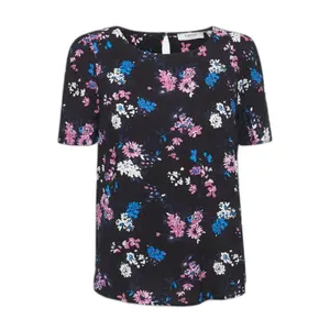 Blusa feminina b.young MmJoella image-0