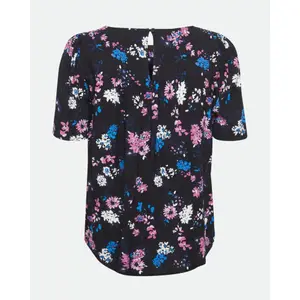 Blusa feminina b.young MmJoella image-1