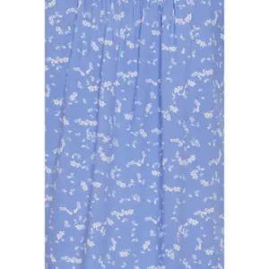 Blusa feminina b.young Mmjoella image-2