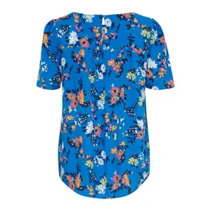 Blusa feminina b.young Mmjoella image-1