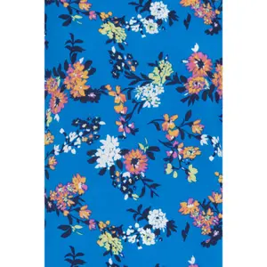 Blusa feminina b.young Mmjoella image-2