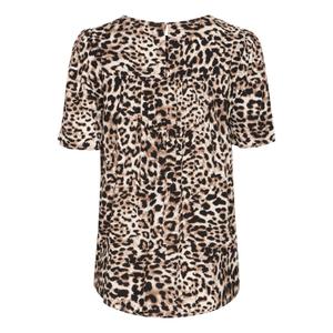 Blouse femme b.young Mmjoella 2 image-5