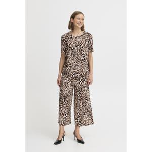 Blouse femme b.young Mmjoella 2 image-4