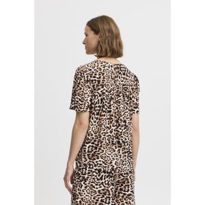 Blouse femme b.young Mmjoella 2 image-6