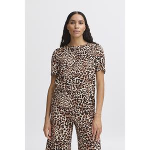 Blouse femme b.young Mmjoella 2 image-2