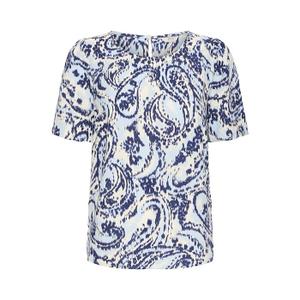 product/b/-/b-young_20811222-204524_blue-paisley_1.jpg