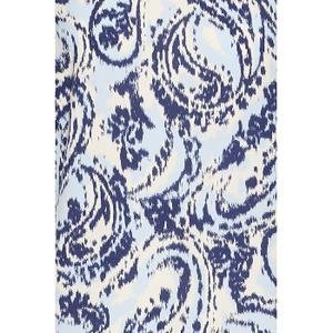 product/b/-/b-young_20811222-204524_blue-paisley_2.jpg