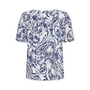 20811222-204524-sleeveless-blouse-for-women-b-young-mmjoella-blue-paisley