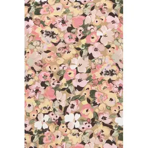 Blusa feminina b.young MmJoella image-2