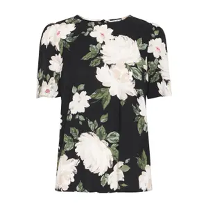 Blusa feminina b.young Mmjoella 2 image-0