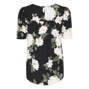 Blusa feminina b.young Mmjoella 2 image-5