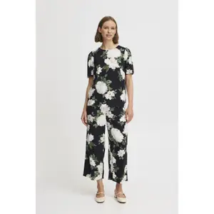 Blusa feminina b.young Mmjoella 2 image-4