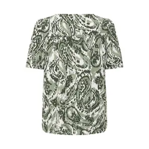 Blusa feminina b.young MmJoella image-1