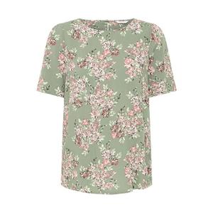 20811222-204598-sleeveless-blouse-for-women-b-young-mmjoella-sea-spray-bouquet