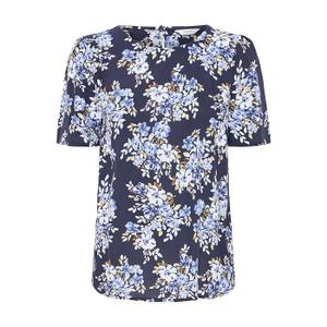 20811222-204600-women-s-blouse-b-young-mmjoella-navy-bouquet