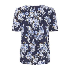 Blouse femme b.young MmJoella image-1