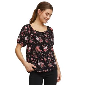 Blouse col rond femme b.young Bymmjoella 2 image-2
